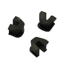 Tassello Tasselli Traino 3