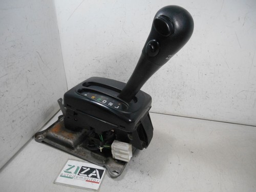 Leva cambio automatico - leva,