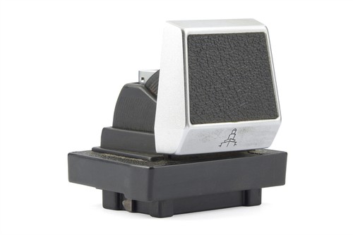Pentacon super rilevatore - pentacon, di