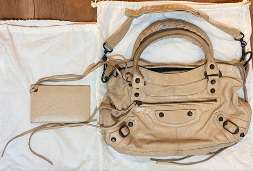 Balenciaga prima borsa a - prima,