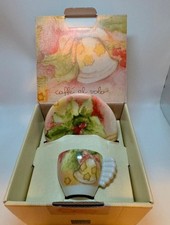 Thun Caffe al Volo. Limited