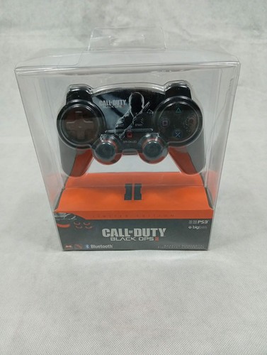 Manette call duty black - of,