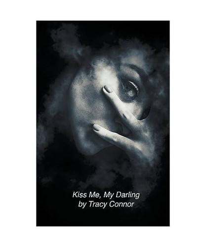 Kiss darling witch - darling, [witch