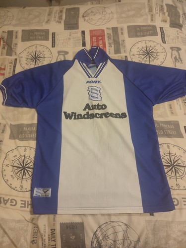 Maglia calcio - , home