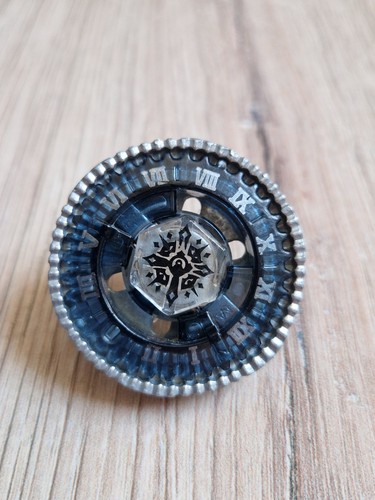 Beyblade basalt horogium - beyblade:,