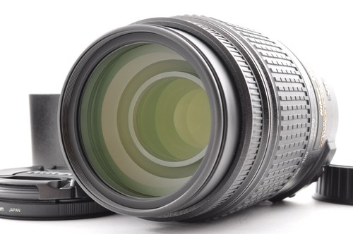 Top mint nikon s dx - [top, mint]