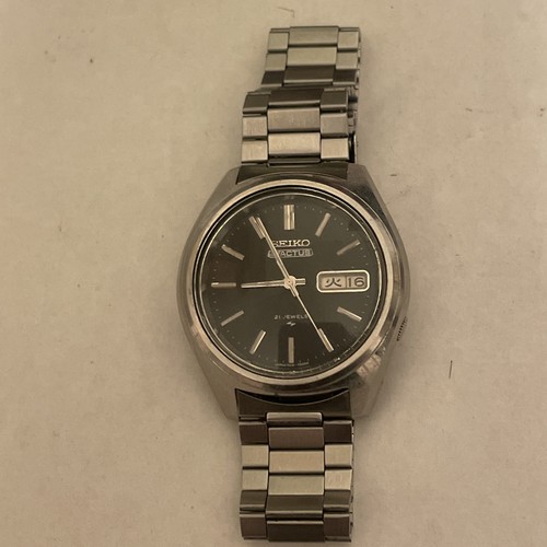 Orologio seiko actus - seiko,