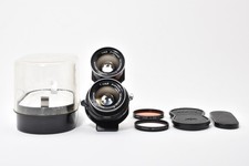 [Quasi come nuovo] Obiettivo