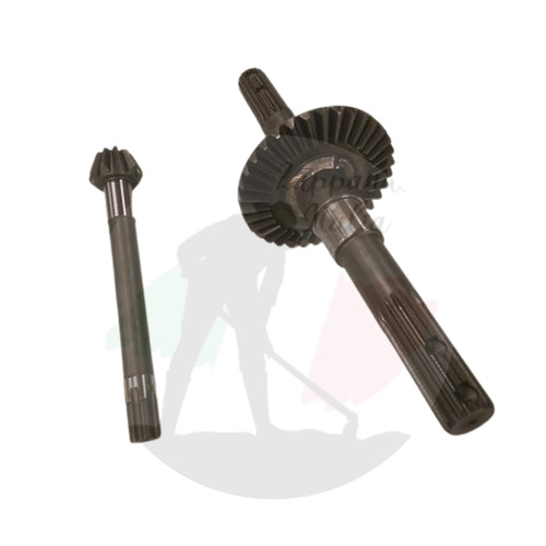 Goldoni super special - goldoni,
