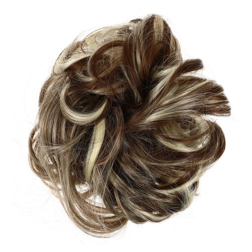 Ponytail parrucchino - parrucchino,