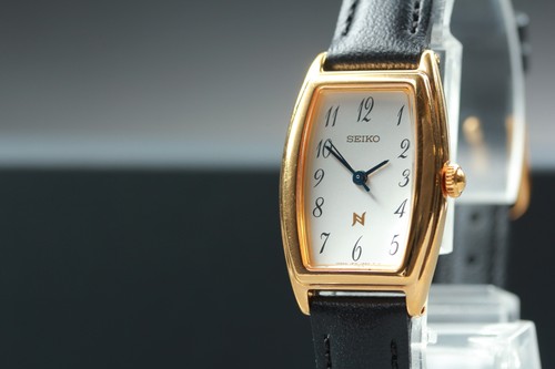 Orologio donna vintage - orologio,