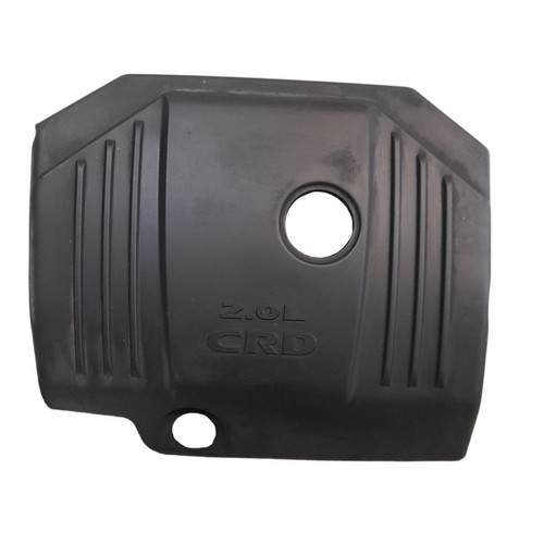 Coprimotore dodge chrysler - coprimotore,