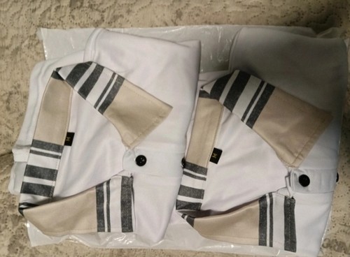 Polo uomo ragazzo - ,