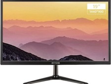 HTNZIR Schermo PC Monitor