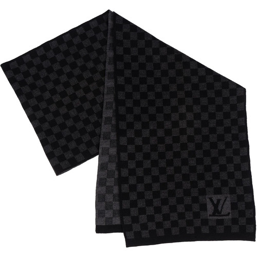 Sciarpa louis vuitton - sciarpa,