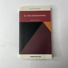 Lezioni fisica vita - fisica, la