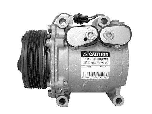 Compressore climatizzatore - compressore,,