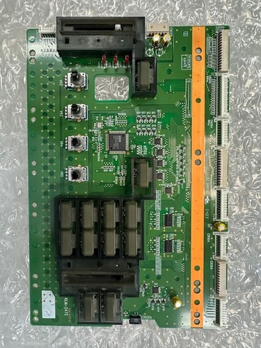 Korg triton extreme klm - korg,