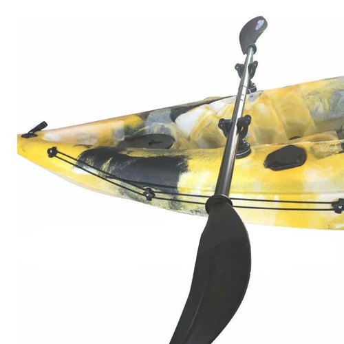 Baggio kayak - kayak,