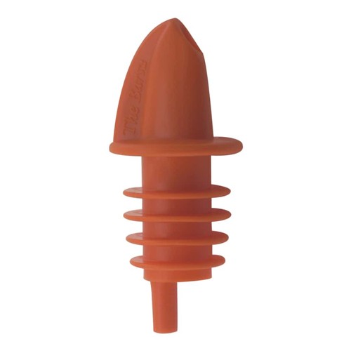 Tappo versatore cocktail - tappo,