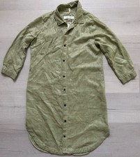 Camicia Zara Donna Premium
