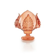 PALAIS ROYAL Pumo Pomo