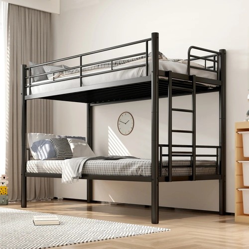 Letto castello 90x190cm - letto,