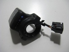 Honda CB 750 Hornet, RH12