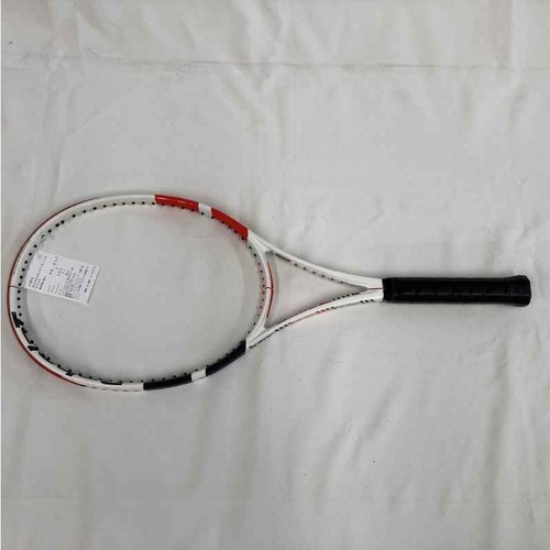 Racchetta tennis babolat - racchetta, da