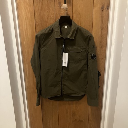 Camicia aziendale - c.p., |