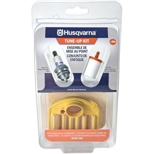Kit messa punto oem - a,