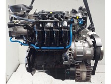 199A4000 MOTORE C/TAPPO A VITE