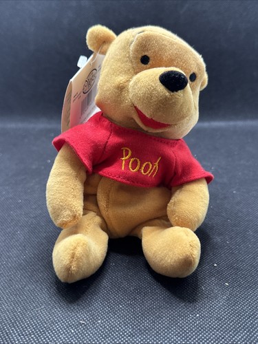 Walt disney store winnie the - disney,