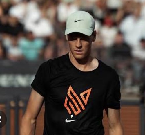 Felpa nike con cappuccio - nike,