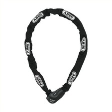 Collana Abus Granit City x