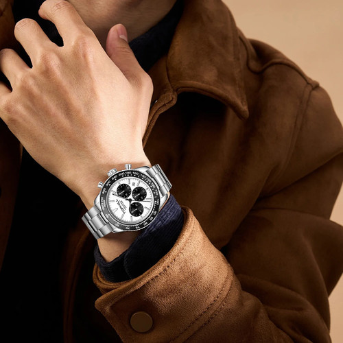 Orologio uomo racing - orologio,