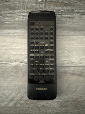 Technics rak sa501p1 - technics, rak-sa501p1