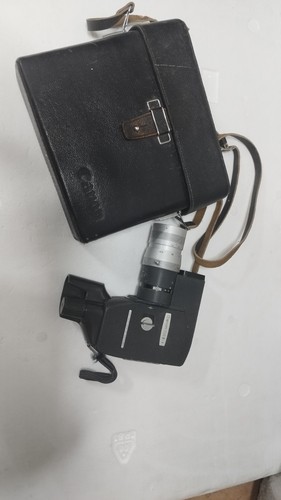 Canon reflex zoom 3 - canon,