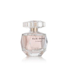 Elie Saab Le Parfum Eau De