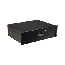 PROEL ADRK3RD CASSETTO 3U RACK