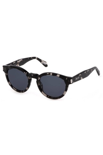 Just cavalli occhiale sole - just,