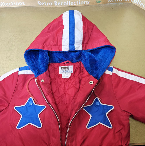 Costume halloween tuta neve - costume,