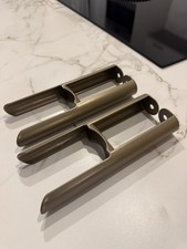 Milano Windsor - Piedini