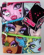 Raro zaino borsa - raro,