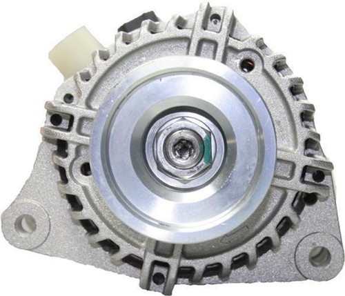 Generatore alternatore 105a - alternatore,