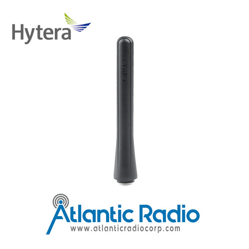 Hytera an0158h06 antenna - an0158h06,
