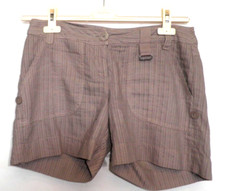 Hot-Pans - Kartika  tg. 42.    NIRIMA