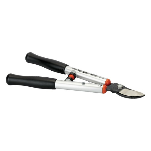 Troncarami bahco - ,