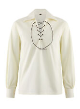 Svendita 10 X Camicia Jacobite