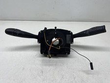 DEVIOLUCI PER CITROEN C3 Pluriel 96488213XT (03>)